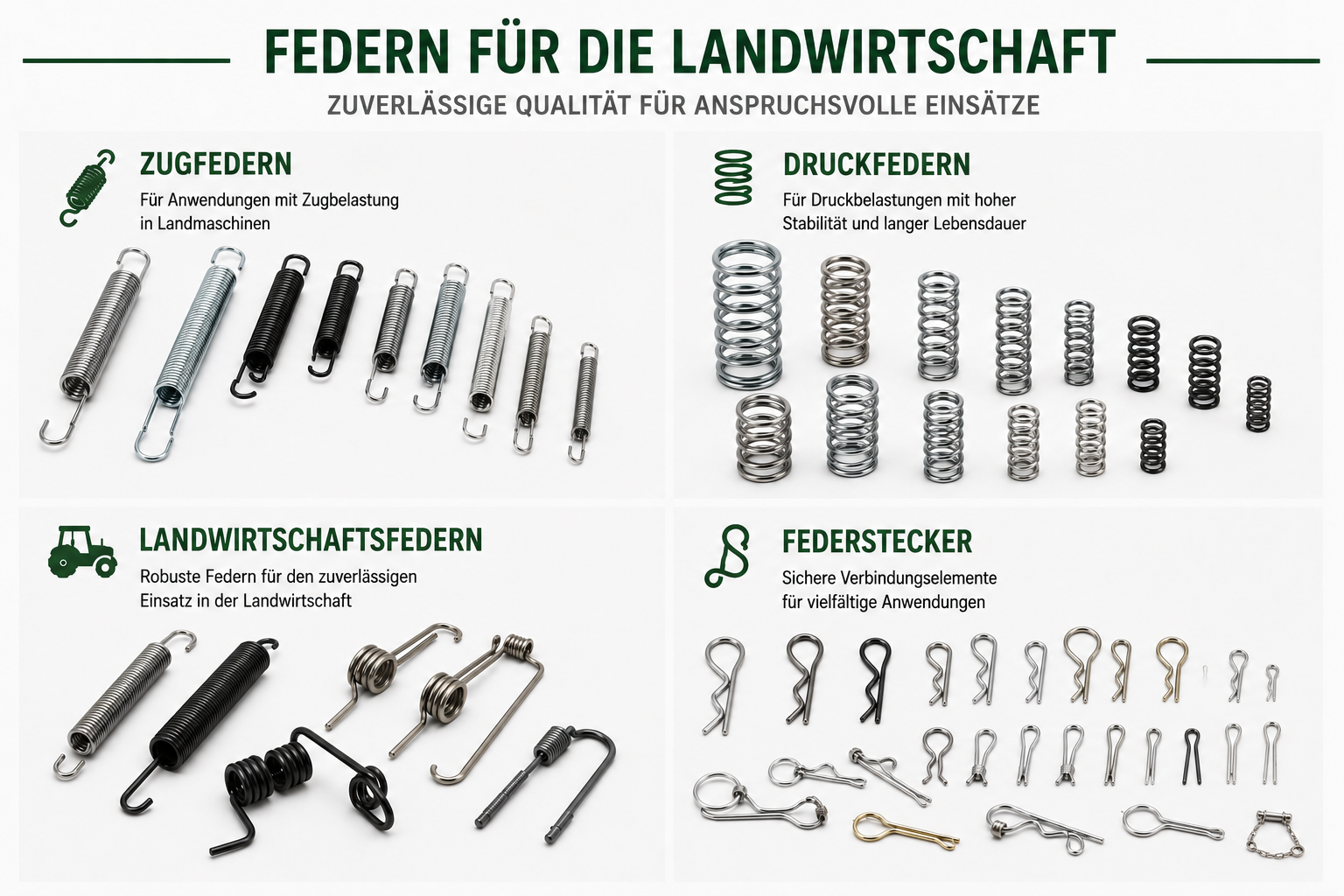 Alle Produkte