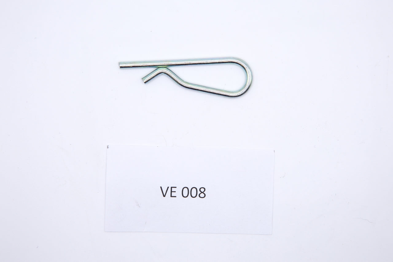 VE008