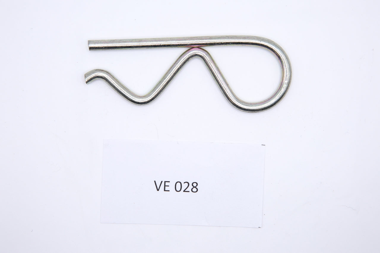 VE028