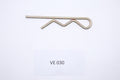 VE030