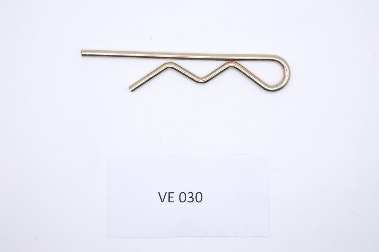 VE030