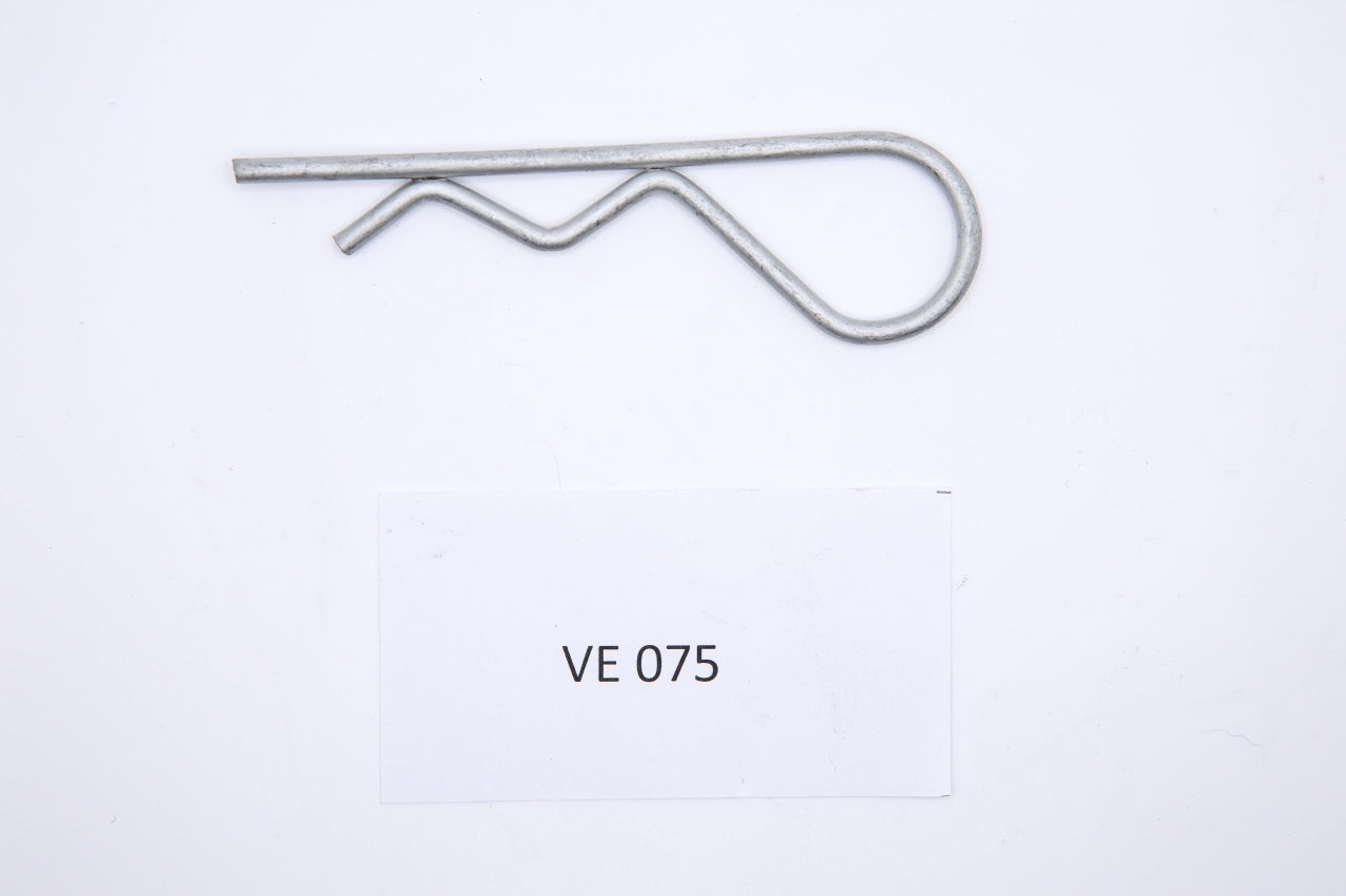 VE075