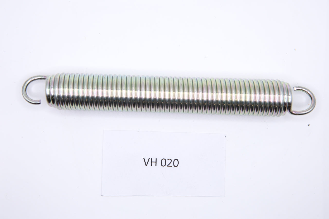 VH020