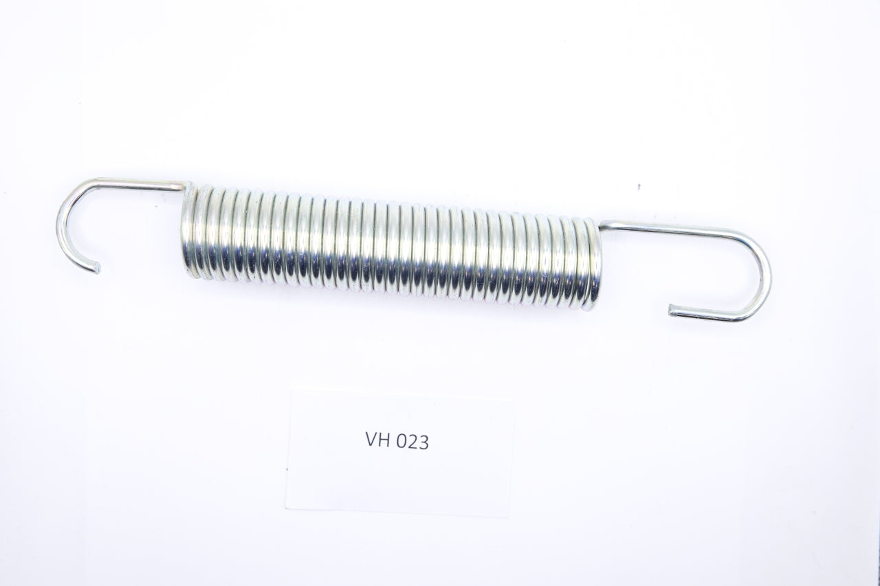 VH023