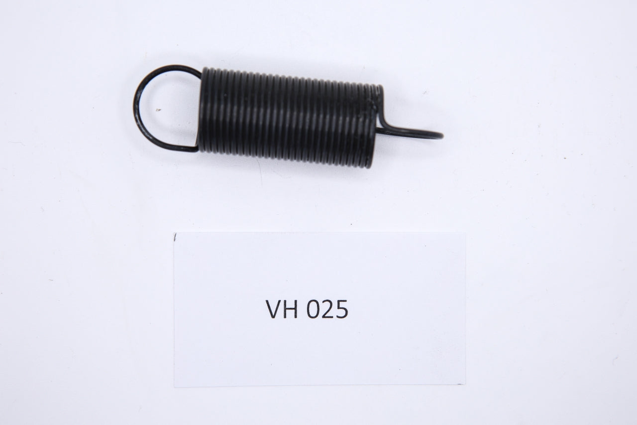 VH025