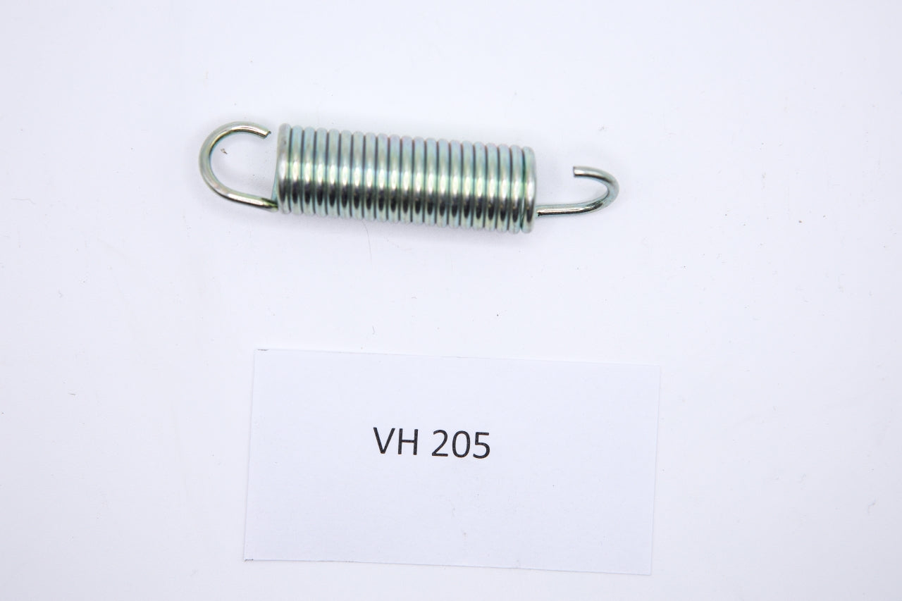 VH205