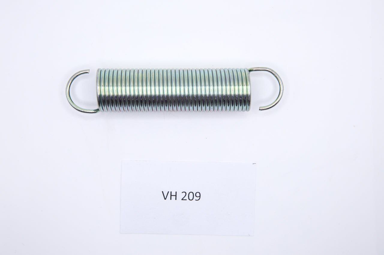 VH209