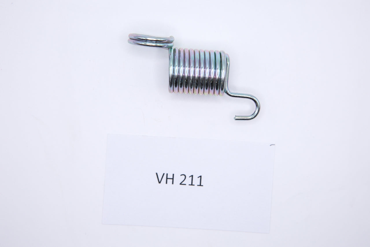 VH211