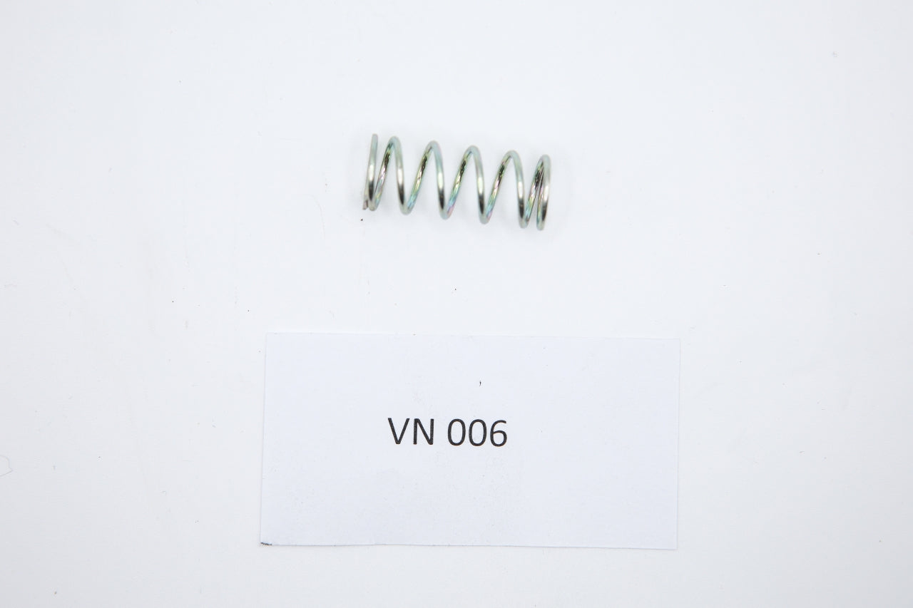 VN006