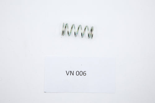 VN006