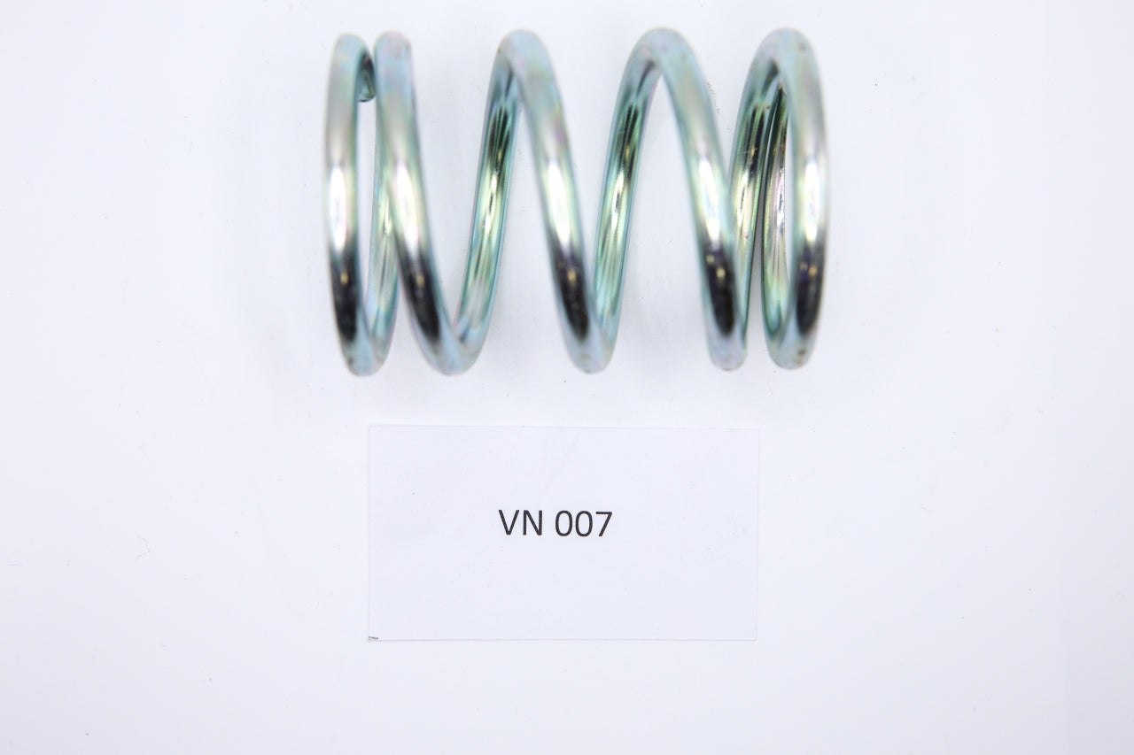 VN007