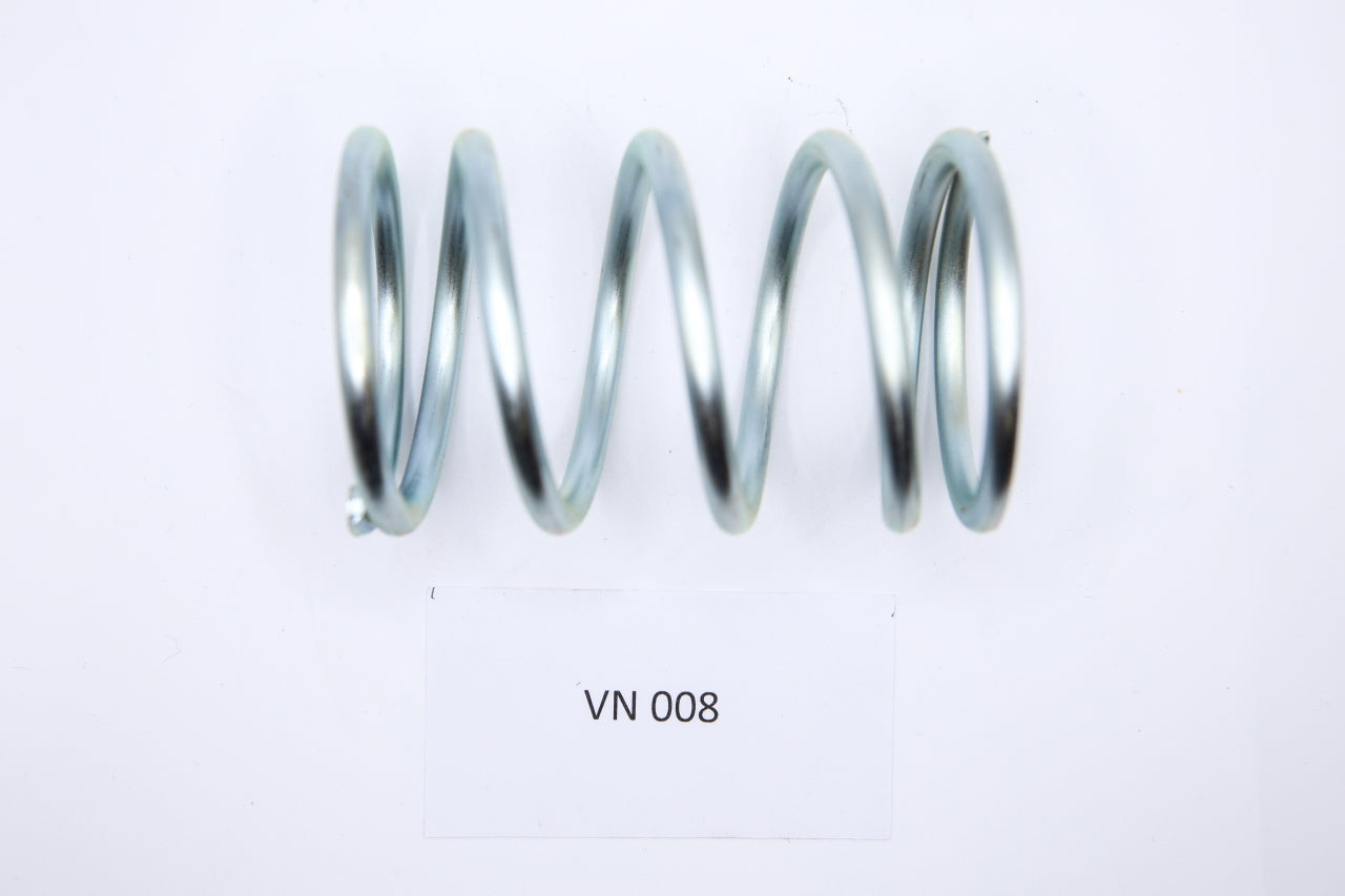 VN008