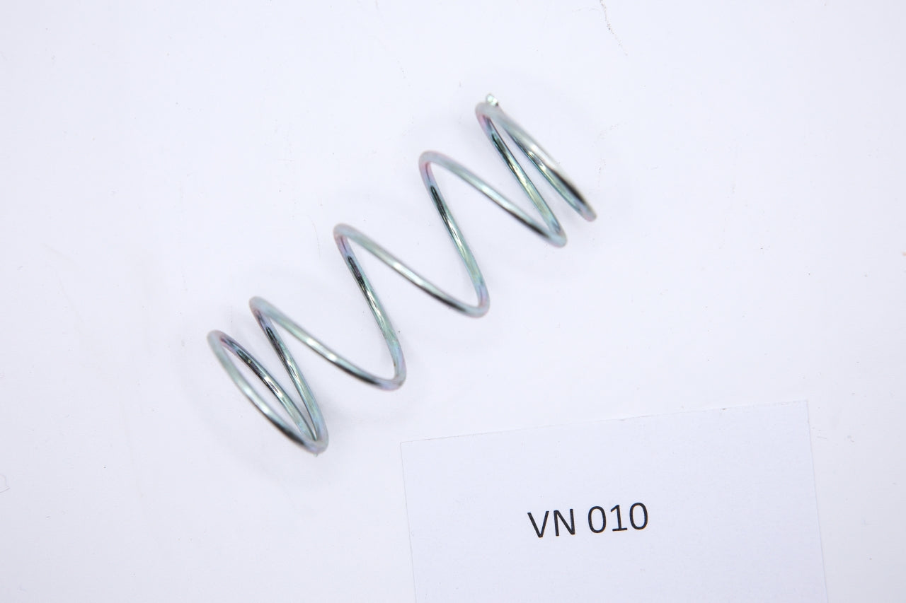 VN010