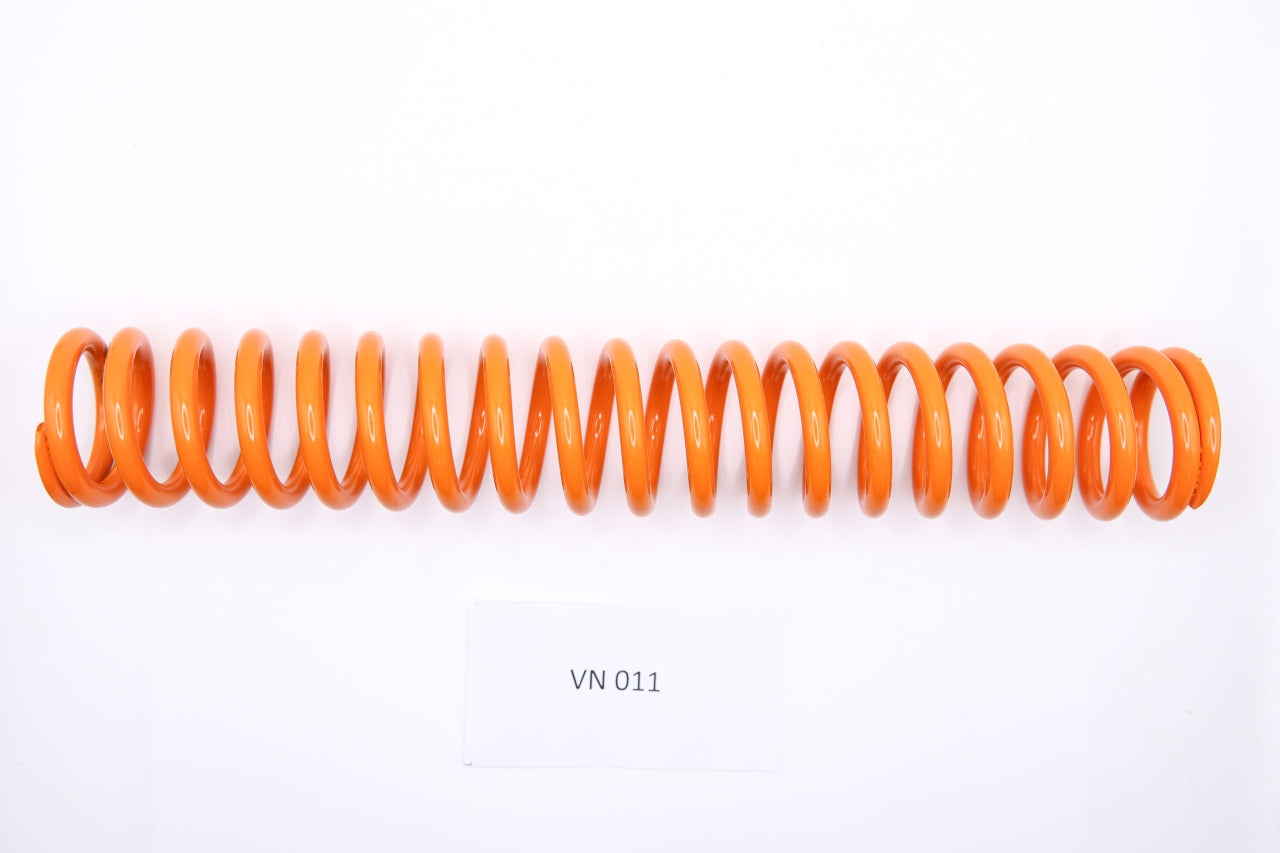 VN011