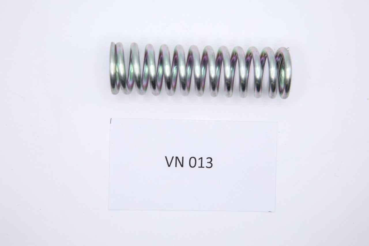 VN013