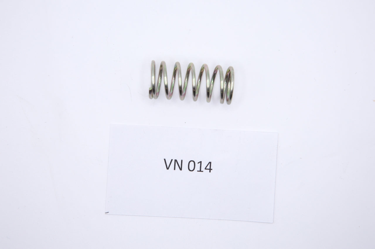 VN014