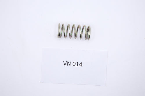 VN014