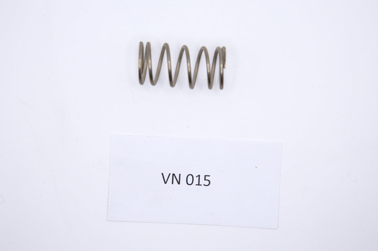 VN015