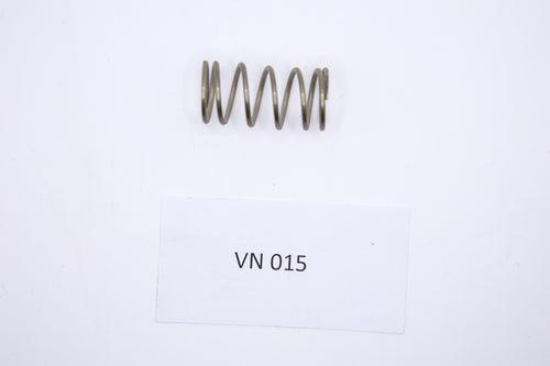 VN015