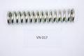 VN017