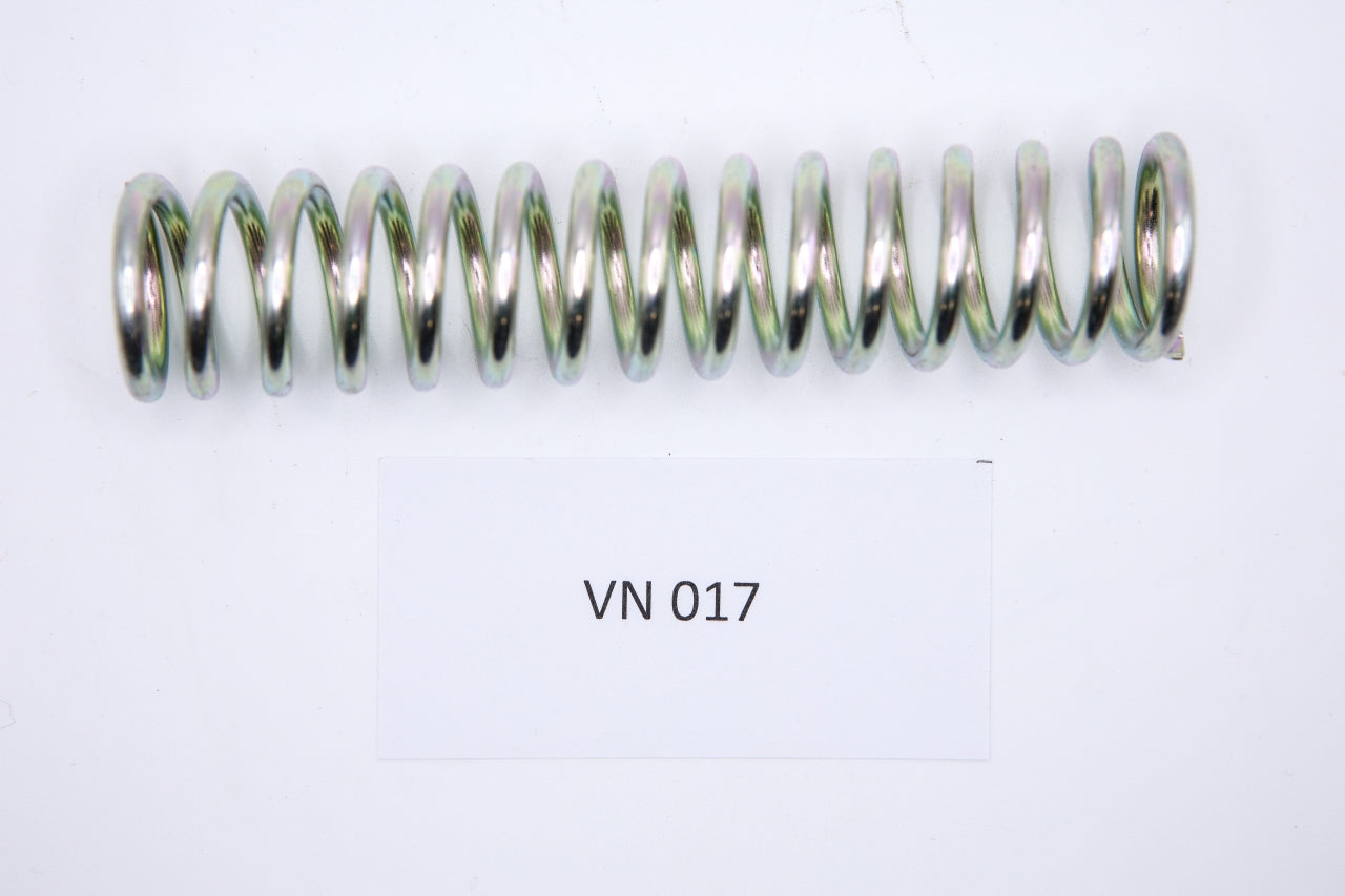 VN017