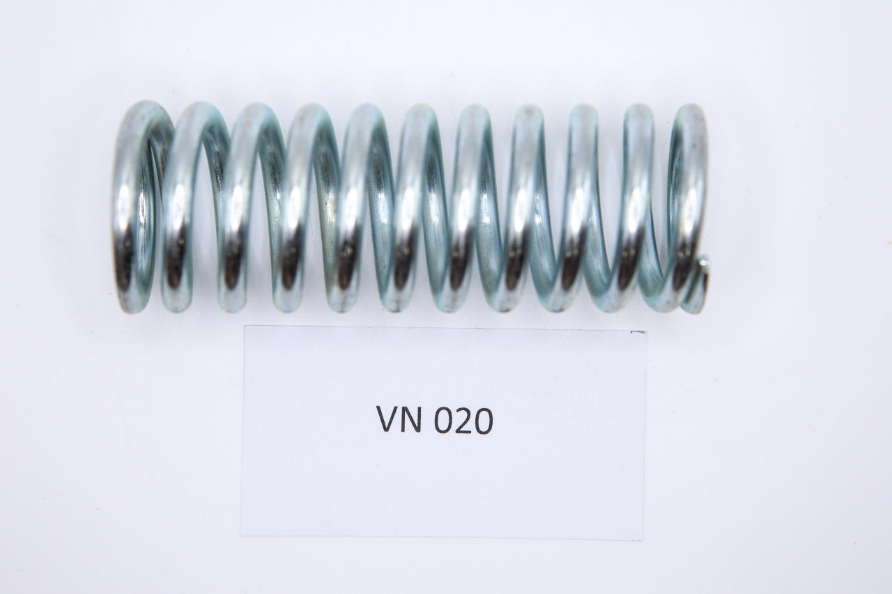 VN020