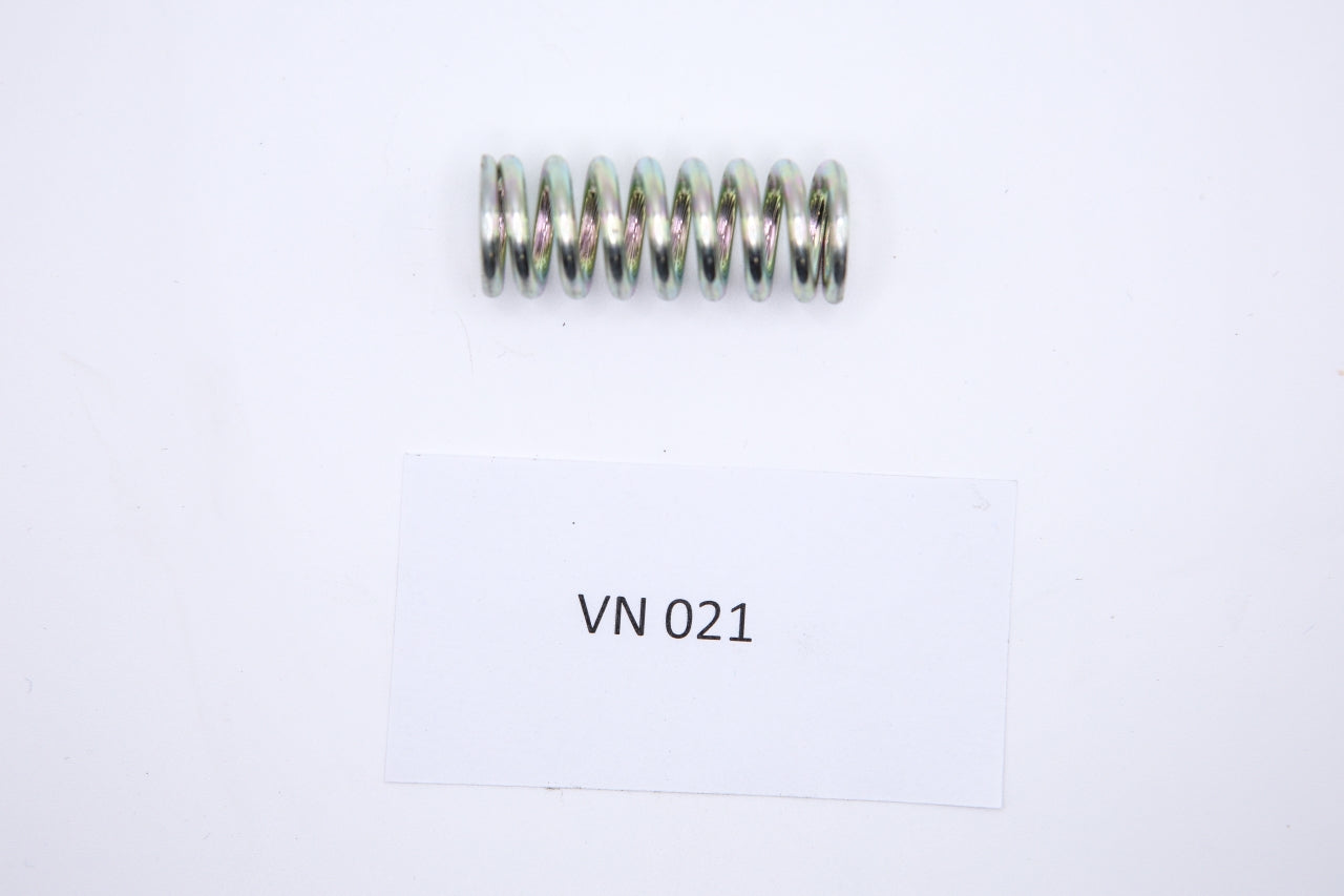 VN021