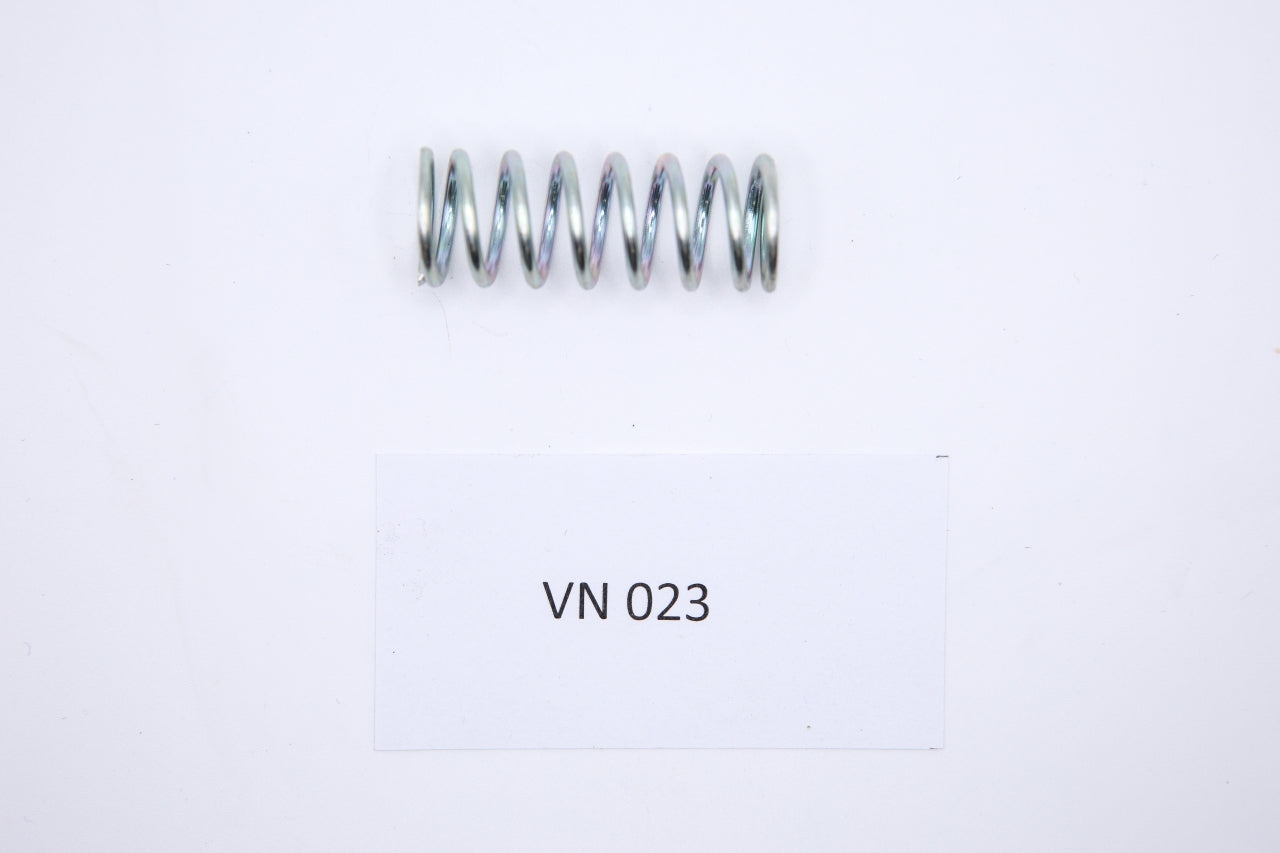 VN023