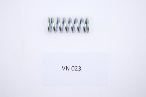 VN023