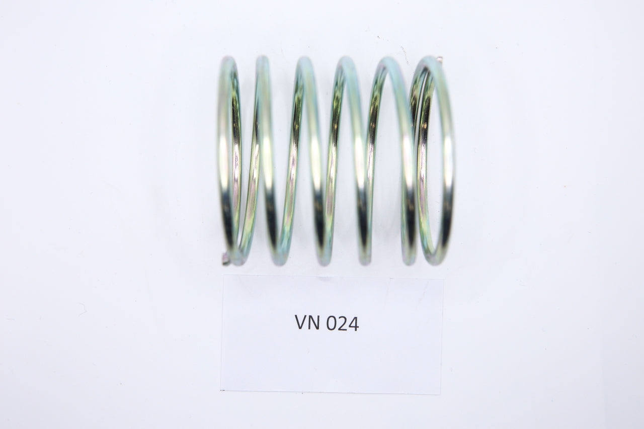 VN024