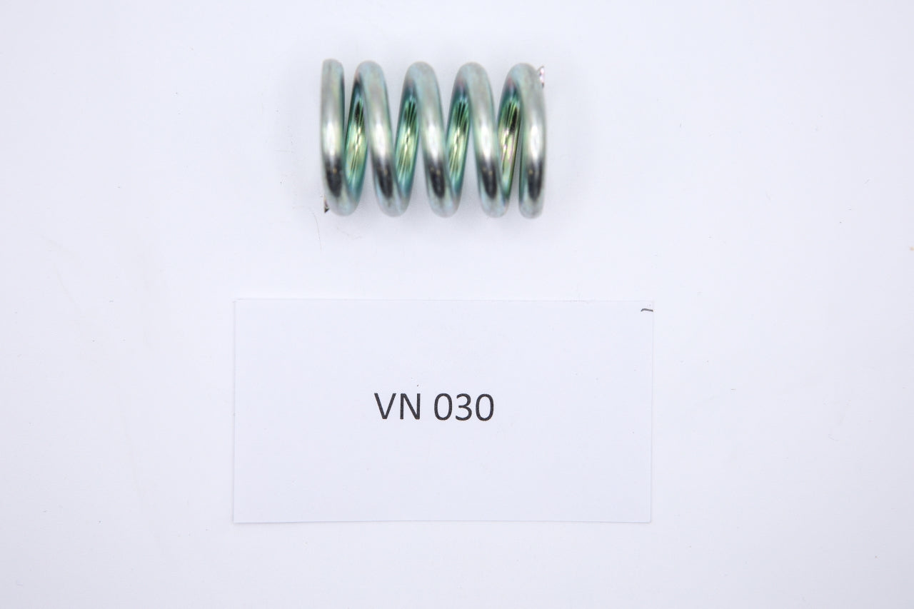 VN030