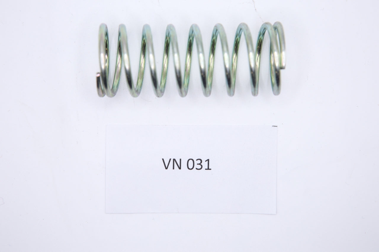 VN031