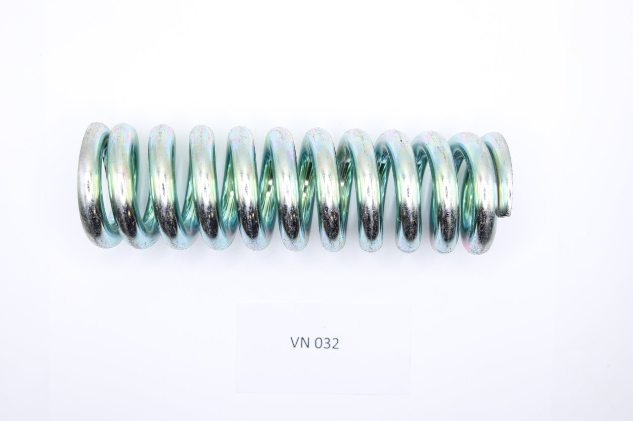 VN032