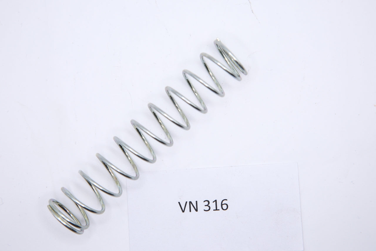 VN316