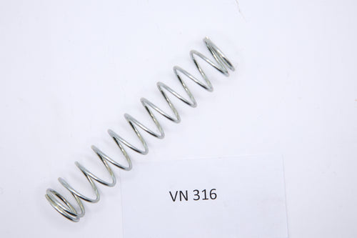 VN316