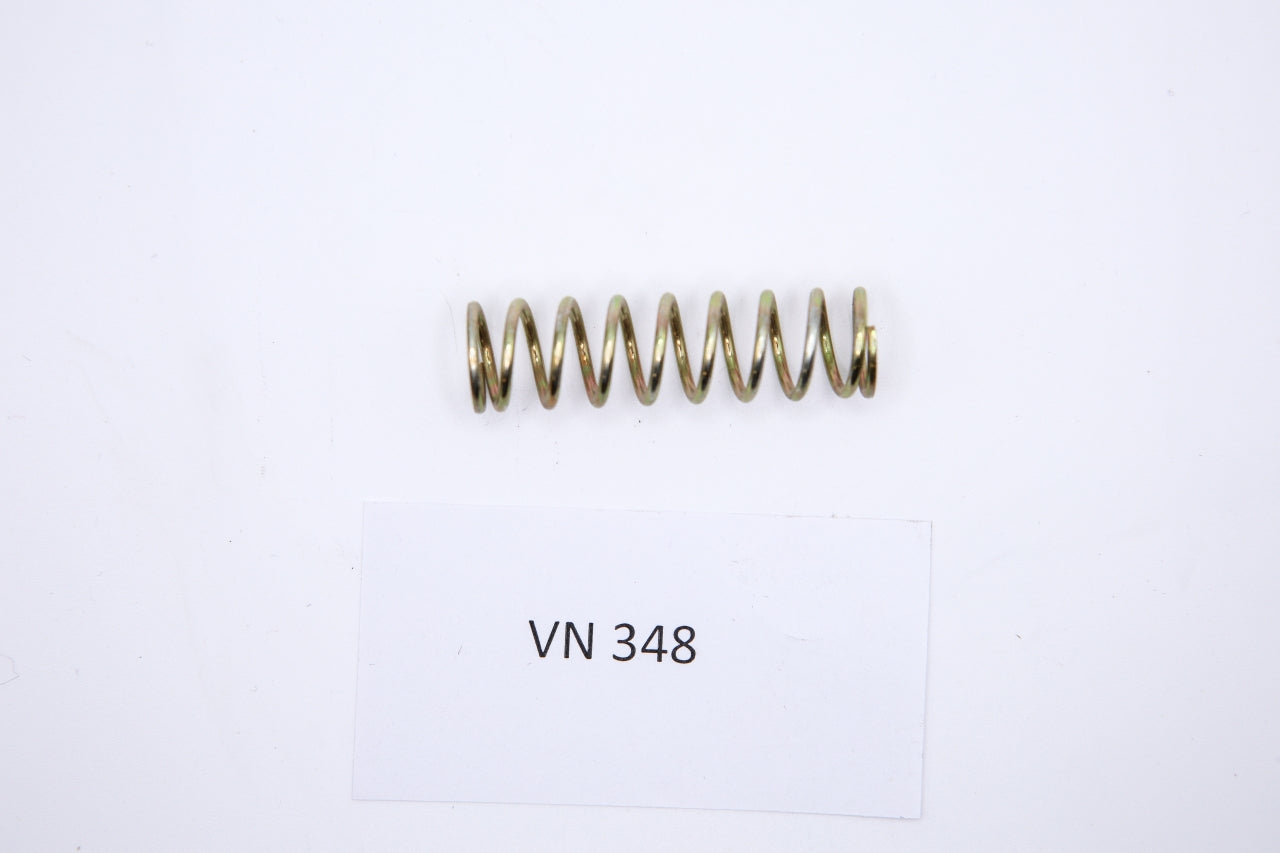 VN348