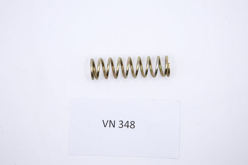 VN348