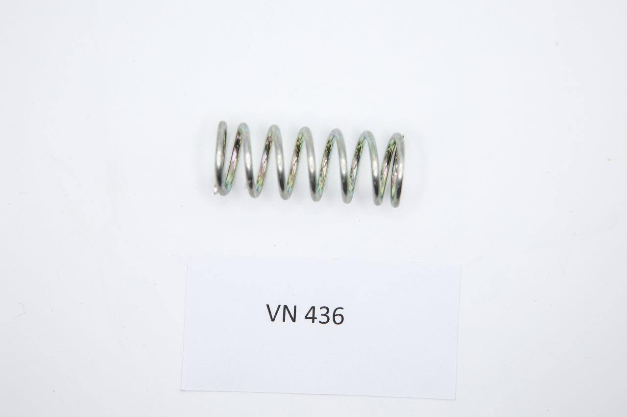 VN436