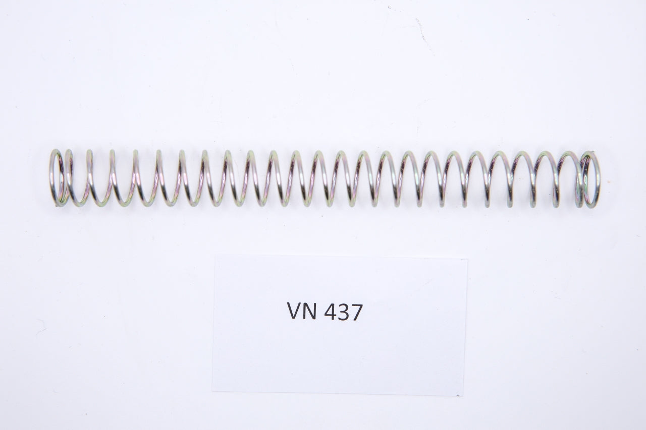 VN437