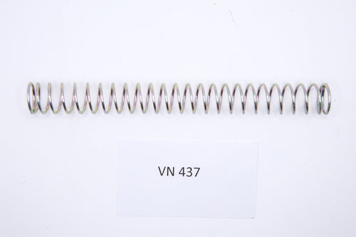VN437