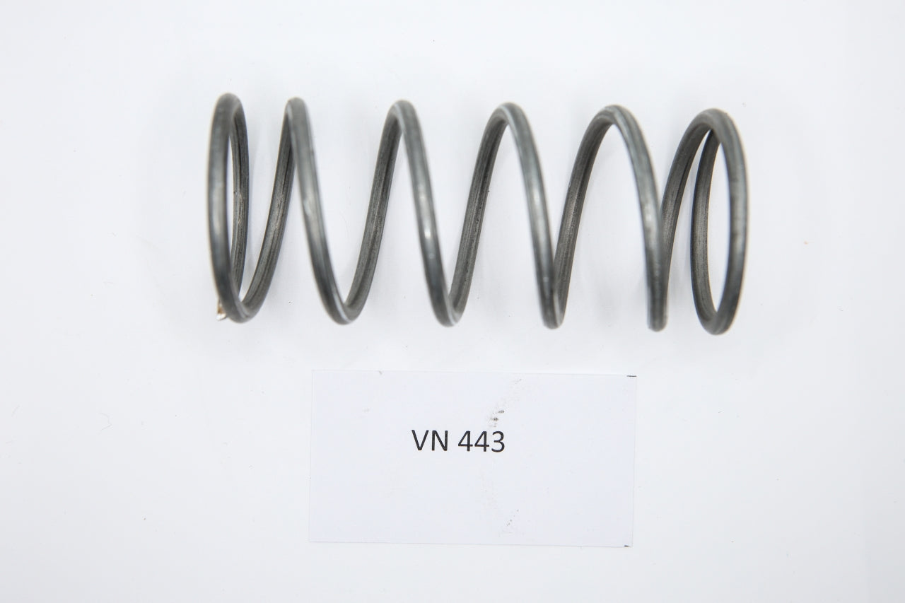 VN443