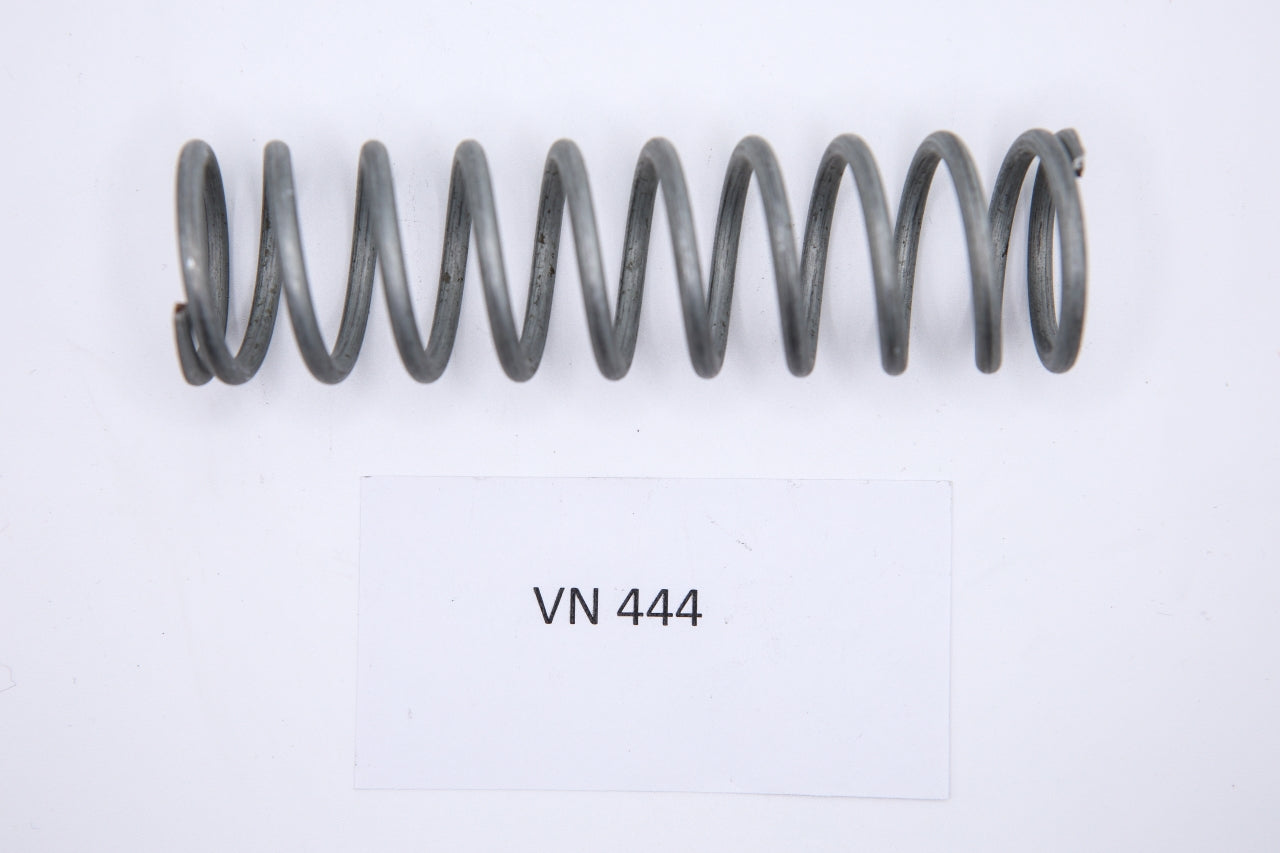 VN444