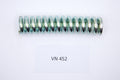 VN452