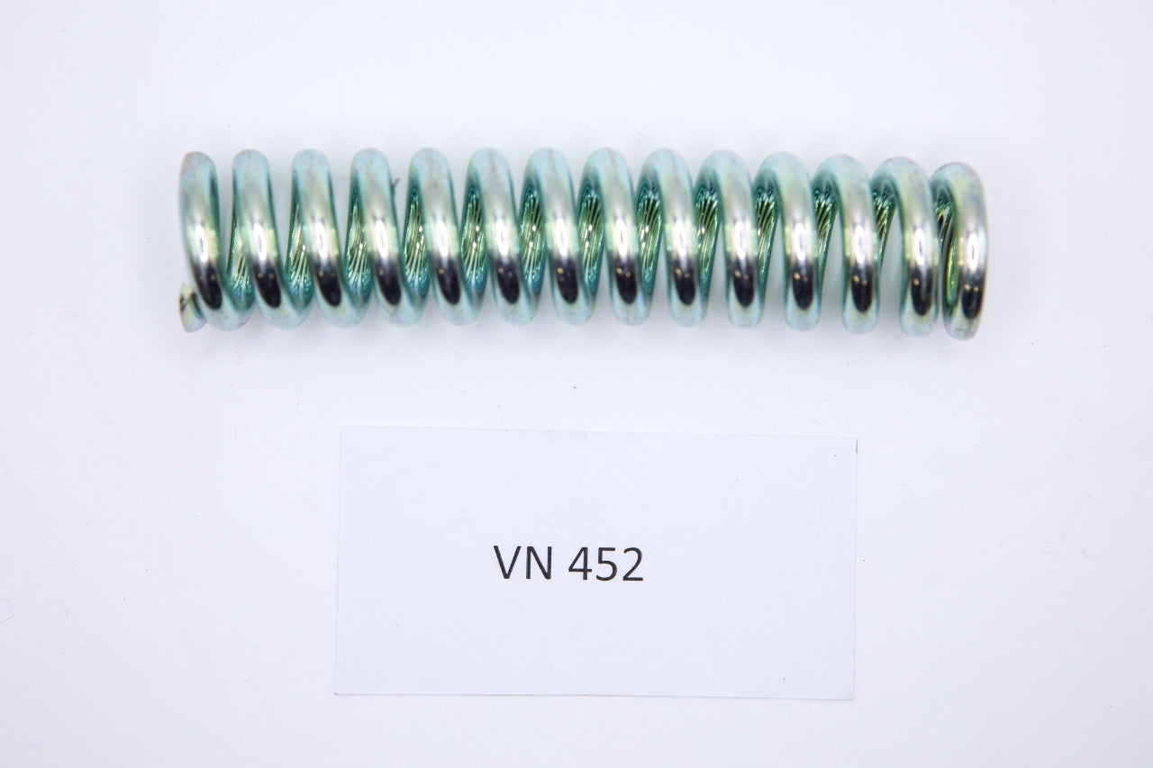 VN452