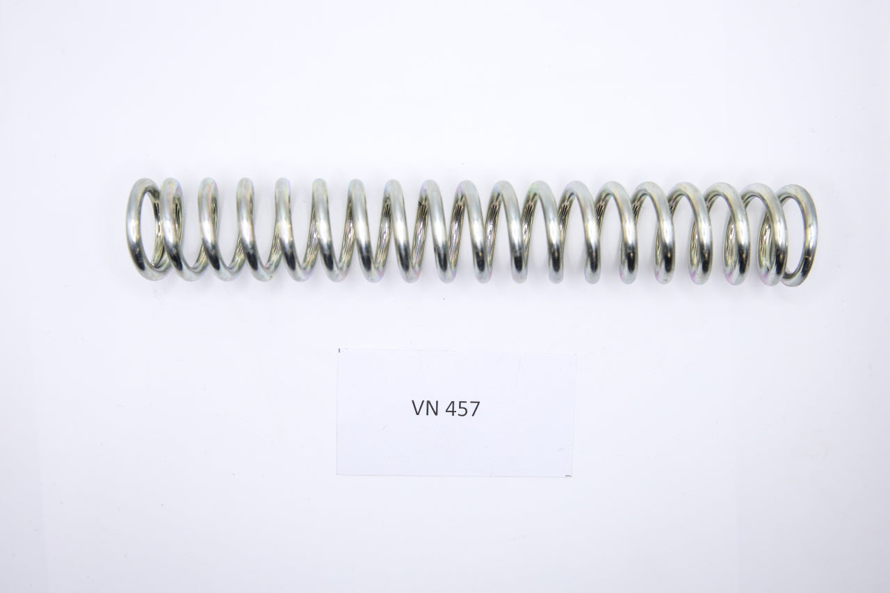 VN457