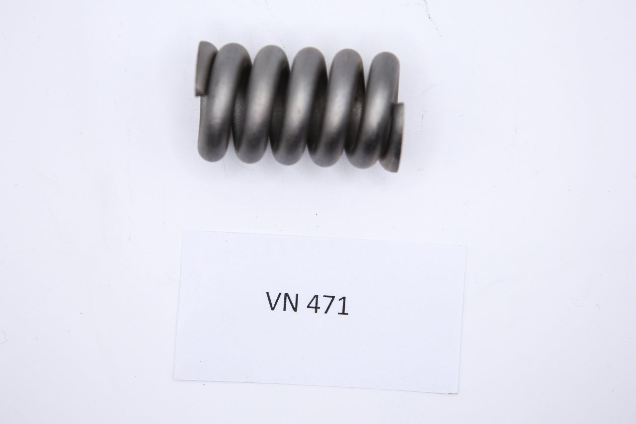VN471