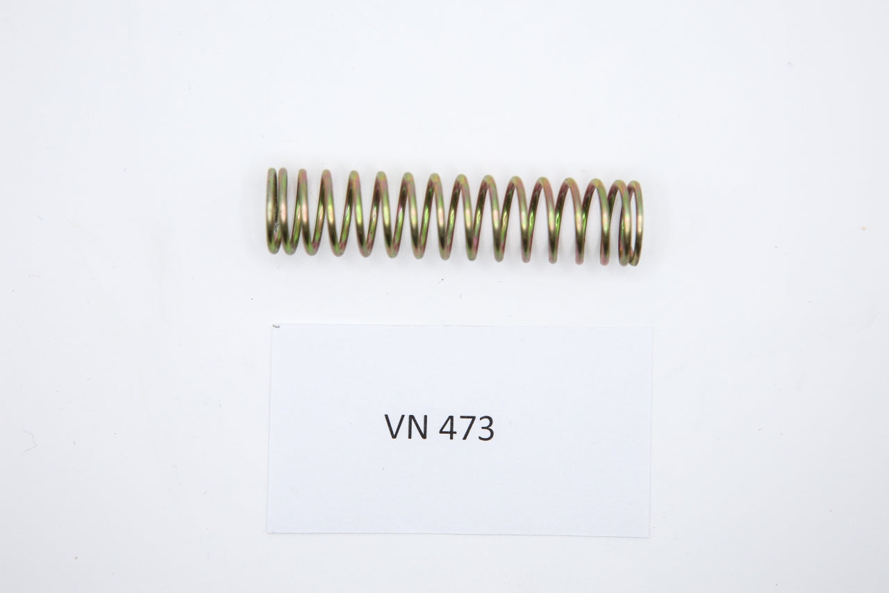 VN473