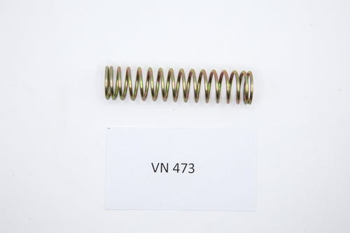 VN473