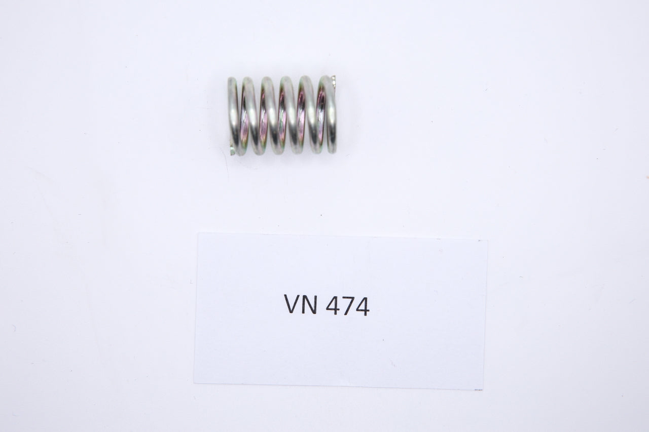 VN474