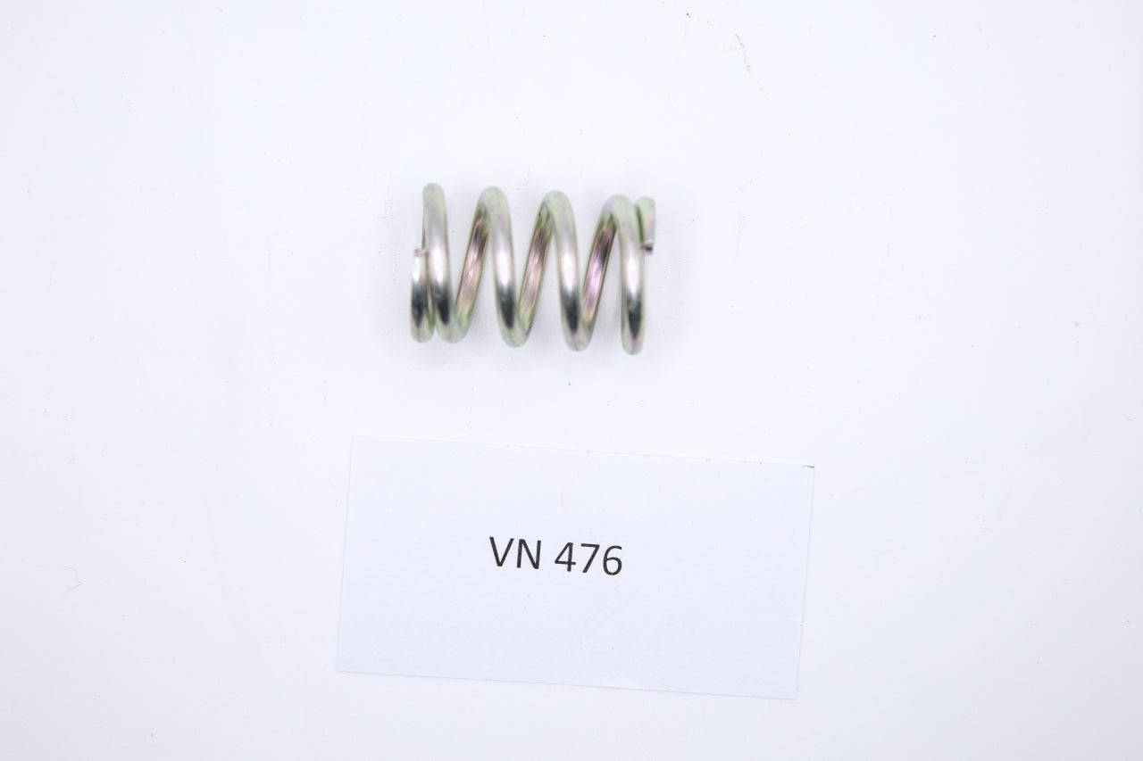 VN476